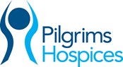 Pilgrims Hospices